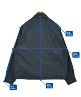 Carhartt（カーハート）その他 紺 サイズ:M メンズ/2200719830037