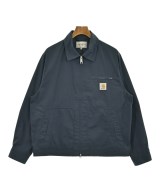 Carhartt ブルゾン（その他）