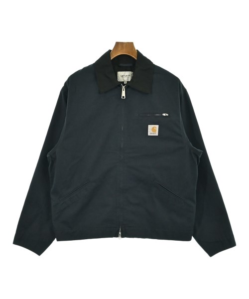 Carhartt(カーハート)のカバーオール サイズ:S 30,800円