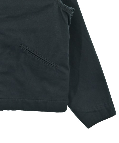 Carhartt（カーハート）カバーオール 紺 サイズ:S メンズ/2200719830044