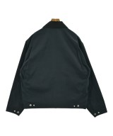 Carhartt（カーハート）カバーオール 紺 サイズ:S メンズ/2200719830044