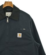 Carhartt（カーハート）カバーオール 紺 サイズ:S メンズ/2200719830044