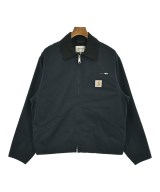 Carhartt カバーオール