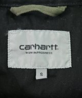 Carhartt（カーハート）カバーオール カーキ サイズ:S メンズ/2200719830112