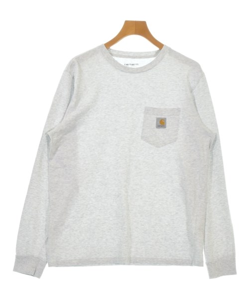 Carhartt(カーハート)のTシャツ・カットソー サイズ:L 3,600円