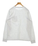 Carhartt（カーハート）Tシャツ・カットソー グレー サイズ:L メンズ/2200719830150