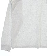 Carhartt（カーハート）Tシャツ・カットソー グレー サイズ:L メンズ/2200719830150