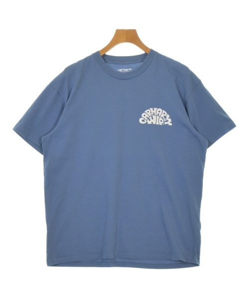 Carhartt(カーハート)のTシャツ・カットソー サイズ:M 3,600円