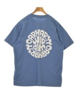 Carhartt（カーハート）Tシャツ・カットソー 青 サイズ:M メンズ/2200719830167