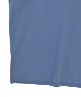 Carhartt（カーハート）Tシャツ・カットソー 青 サイズ:M メンズ/2200719830167
