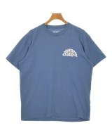 Carhartt Tシャツ・カットソー