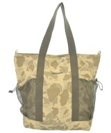 Carhartt（カーハート）トートバッグ ベージュ サイズ:- メンズ/2200719830365