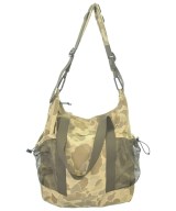 Carhartt（カーハート）トートバッグ ベージュ サイズ:- メンズ/2200719830365