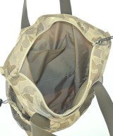 Carhartt（カーハート）トートバッグ ベージュ サイズ:- メンズ/2200719830365