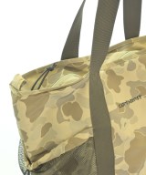 Carhartt（カーハート）トートバッグ ベージュ サイズ:- メンズ/2200719830365