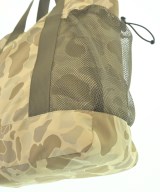Carhartt（カーハート）トートバッグ ベージュ サイズ:- メンズ/2200719830365