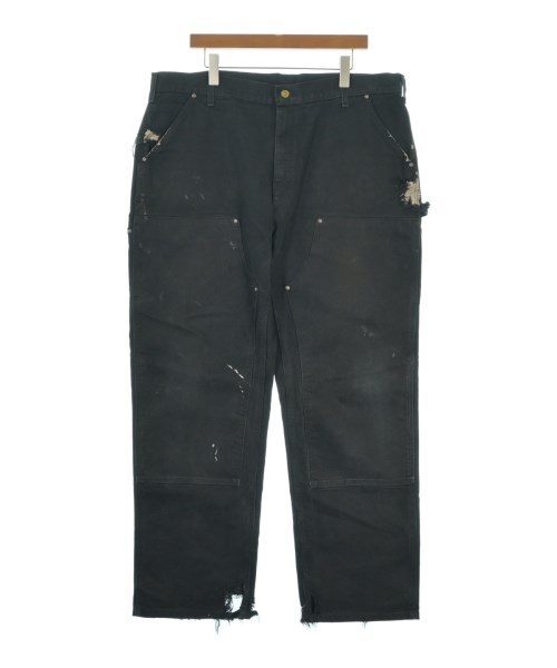 Carhartt(カーハート)のその他 サイズ:-(XXL位) 21,200円