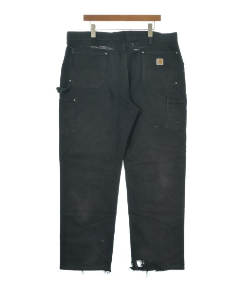 Carhartt（カーハート）その他 黒 サイズ:-(XXL位) メンズ/2200719858031