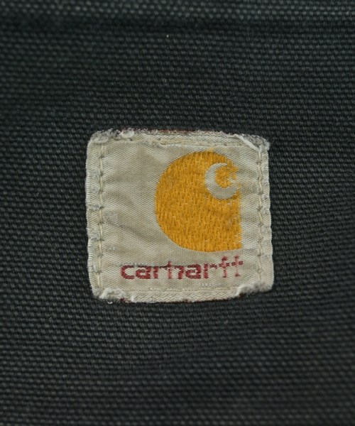 Carhartt（カーハート）その他 黒 サイズ:-(XXL位) メンズ/2200719858031