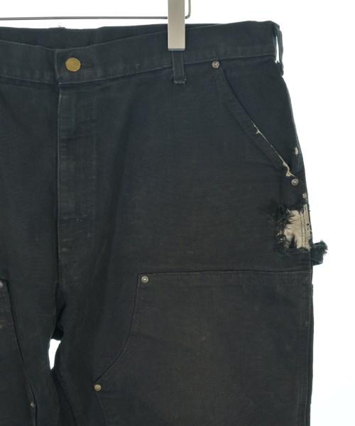 Carhartt（カーハート）その他 黒 サイズ:-(XXL位) メンズ/2200719858031