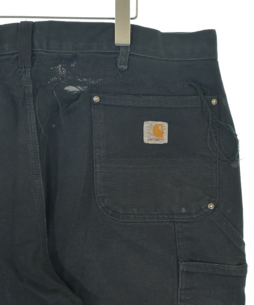 Carhartt（カーハート）その他 黒 サイズ:-(XXL位) メンズ/2200719858031