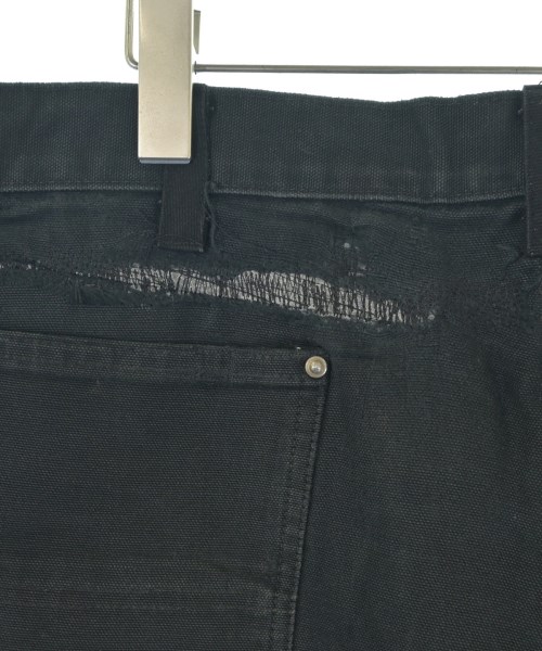 Carhartt（カーハート）その他 黒 サイズ:-(XXL位) メンズ/2200719858031