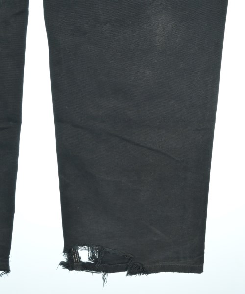 Carhartt（カーハート）その他 黒 サイズ:-(XXL位) メンズ/2200719858031