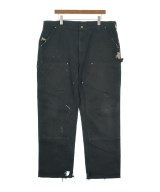 Carhartt（カーハート）その他 黒 サイズ:-(XXL位) メンズ/2200719858031