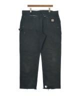 Carhartt（カーハート）その他 黒 サイズ:-(XXL位) メンズ/2200719858031