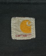Carhartt（カーハート）その他 黒 サイズ:-(XXL位) メンズ/2200719858031
