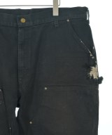 Carhartt（カーハート）その他 黒 サイズ:-(XXL位) メンズ/2200719858031