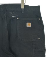 Carhartt（カーハート）その他 黒 サイズ:-(XXL位) メンズ/2200719858031