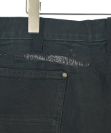 Carhartt（カーハート）その他 黒 サイズ:-(XXL位) メンズ/2200719858031