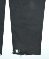 Carhartt（カーハート）その他 黒 サイズ:-(XXL位) メンズ/2200719858031