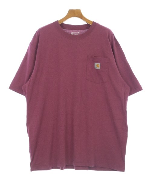 Carhartt(カーハート)のTシャツ・カットソー サイズ:XL 3,000円