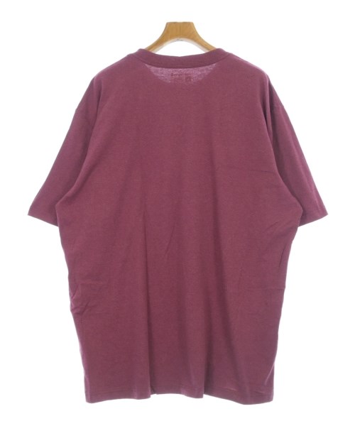 Carhartt（カーハート）Tシャツ・カットソー 紫 サイズ:XL メンズ/2200721796031