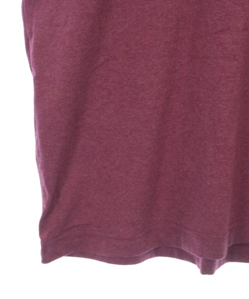 Carhartt（カーハート）Tシャツ・カットソー 紫 サイズ:XL メンズ/2200721796031
