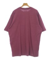 Carhartt（カーハート）Tシャツ・カットソー 紫 サイズ:XL メンズ/2200721796031