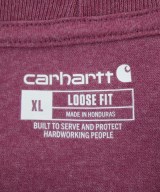 Carhartt（カーハート）Tシャツ・カットソー 紫 サイズ:XL メンズ/2200721796031