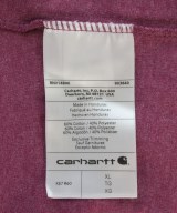 Carhartt（カーハート）Tシャツ・カットソー 紫 サイズ:XL メンズ/2200721796031