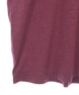 Carhartt（カーハート）Tシャツ・カットソー 紫 サイズ:XL メンズ/2200721796031