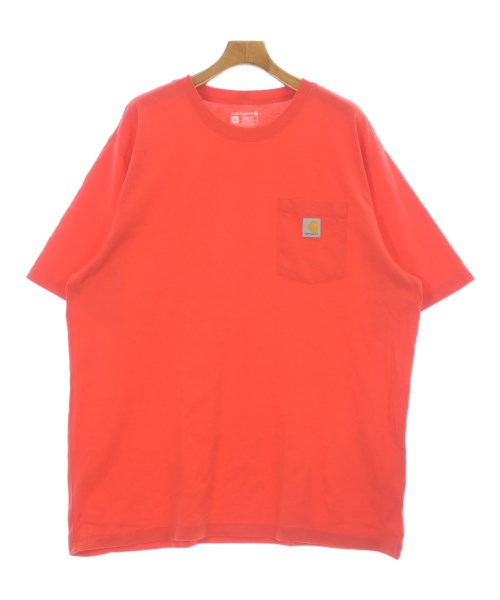 Carhartt(カーハート)のTシャツ・カットソー サイズ:XL 3,000円