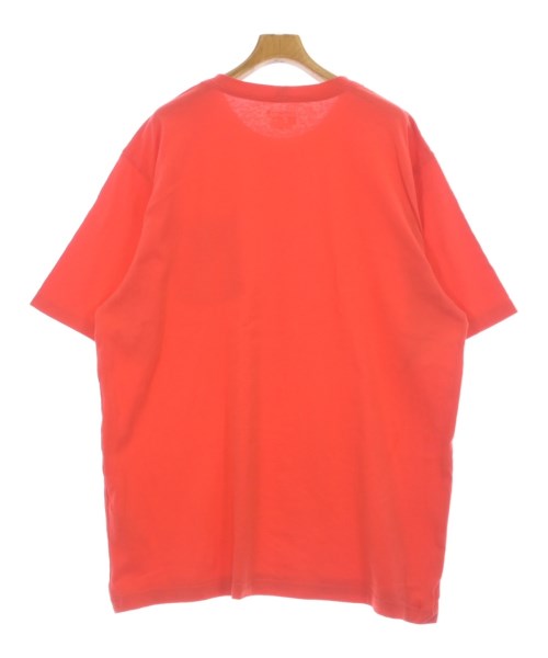 Carhartt（カーハート）Tシャツ・カットソー 赤 サイズ:XL メンズ/2200721796048