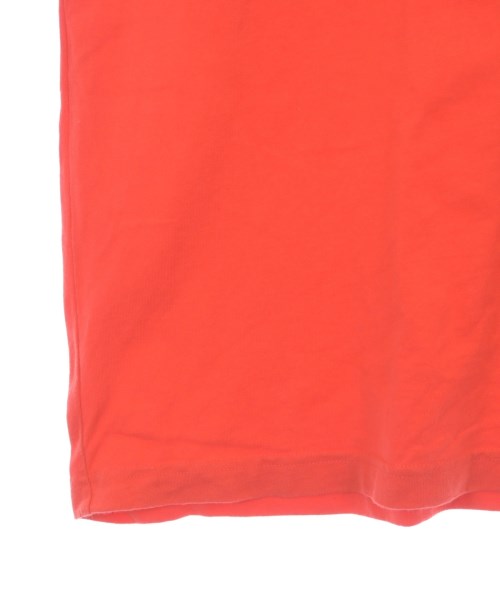 Carhartt（カーハート）Tシャツ・カットソー 赤 サイズ:XL メンズ/2200721796048
