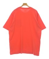 Carhartt（カーハート）Tシャツ・カットソー 赤 サイズ:XL メンズ/2200721796048