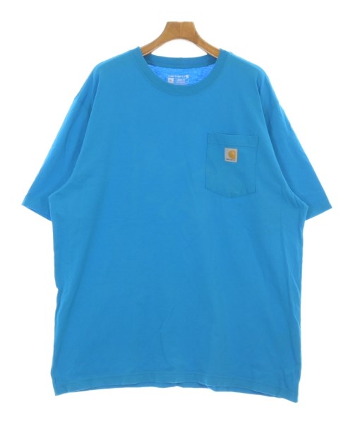 Carhartt(カーハート)のTシャツ・カットソー サイズ:XL 3,000円