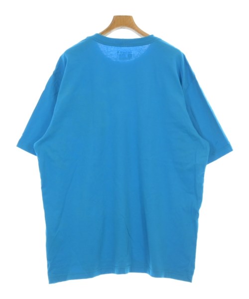 Carhartt（カーハート）Tシャツ・カットソー 青 サイズ:XL メンズ/2200721796055