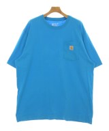 Carhartt（カーハート）Tシャツ・カットソー 青 サイズ:XL メンズ/2200721796055
