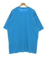 Carhartt（カーハート）Tシャツ・カットソー 青 サイズ:XL メンズ/2200721796055