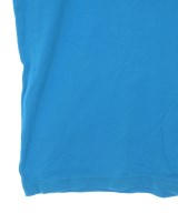 Carhartt（カーハート）Tシャツ・カットソー 青 サイズ:XL メンズ/2200721796055